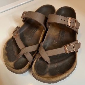 Birkenstock